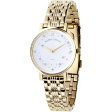 Pierre Cardin CCM.0546 Erkek Kol Saati