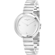 Pierre Cardin CMC.8001 Erkek Kol Saati