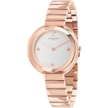 Pierre Cardin CMC.8007 Erkek Kol Saati