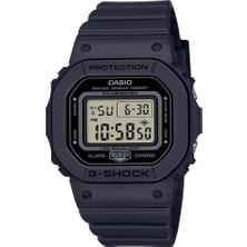 Casio GMD-S5600BA-1DR Erkek Kol Saati