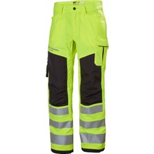 Helly Hansen Alna 2.0 Work Pant cl 2