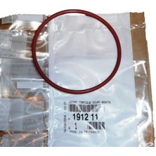 Psa Mazot Filtre Kütük Oringi Dw8 Partner Berlingo (191211)