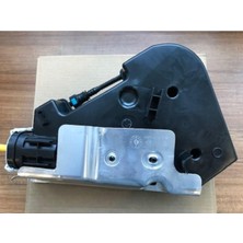 Psa Partikül Depo Motorlu 308 3008 Rcz C4 Ds4 (1606340280)