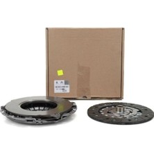 Psa Debriyaj Seti C4-C5X7-DS3-DS4-DS5-P.208-308-3008 (9813672180)