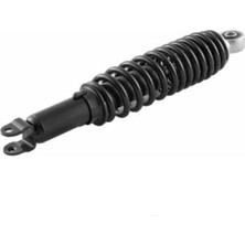 MAYSAN Arka Amortisör Partner M49 M59 Berlingo M49 M59 98-07 Dw8 (PN6262108-DS1219GT-JGT177T-5206TA)