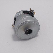 Sarcool Motor Süpürge SRV07 1200W