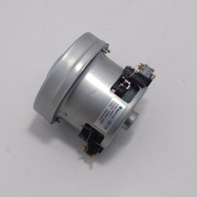 Sarcool Motor Süpürge SRV07 1200W