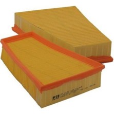 Sardes Hava Filtresi DW10 (SA2447-1444.H9)