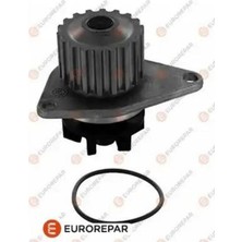 Eurorepar Devirdaim Partner P207  C2 C3 Xsara Berlingo 1.4 96- ET3J4