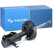 SACHS Ön Amortisör 407 R-L (13532227-313562)