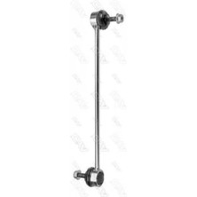 Ayd Ön Z Rot Stabilizatör Partner Berlıngo C4 Ds4 308-3008-5008 Rcz
