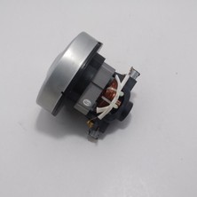 Sarcool Motor Süpürge SRV08 1200W