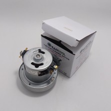 Sarcool Motor Süpürge SRV11 Arçelik 1600W