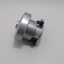 Sarcool Motor Süpürge SRV11 Arçelik 1600W