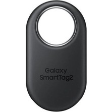 Samsung EI-T5600 Smarttag 2 - Siyah