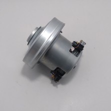 Sarcool Motor Süpürge SRV17 1900W