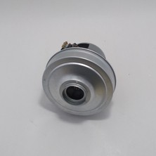 Sarcool Motor Süpürge SRV17 1900W