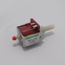 Ulka Süpürge Pompası Ulka 48 W