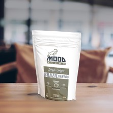 Mood Blend Single Origin Brazil Santos Filtre Kahve 250 Gr.