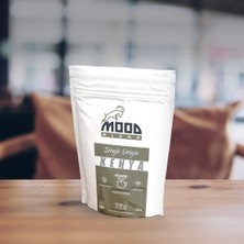 Mood Blend Single Origin Kenya Filtre Kahve 250 Gr.