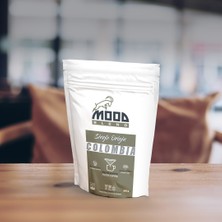 Mood Blend Single Origin Colombia Filtre Kahve 250 Gr.