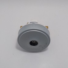 Sarcool Süpürge Motoru SRV67 Nilfiks 1200W