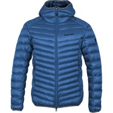 Hannah Arden Erkek Outdoor Mont Princess Blue