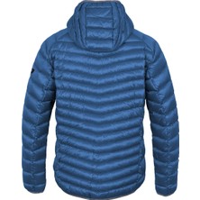 Hannah Arden Erkek Outdoor Mont Princess Blue