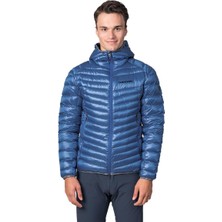 Hannah Arden Erkek Outdoor Mont Princess Blue