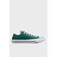 Converse Chuck Taylor Sneaker Ayakkabı Unisex Ayakkabı A04548C 303