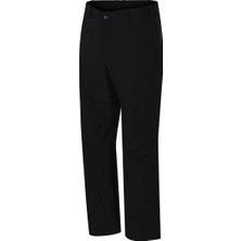 Hannah Turner Iı Erkek Outdoor Pantolon Anthracite