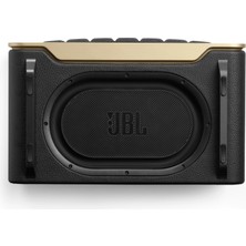 Jbl Authentic 200, Wireless Hoparlör, Siyah