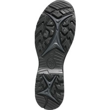 Haix Black Eagle Athletıc 2.1 Gtx Low/black