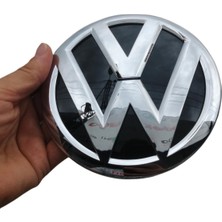 Wisco 3G0853600DPJ Passat 2019>2020 Ön Panjur Arma Passat 2019>2020