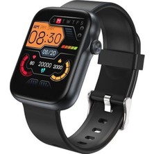 Tecno Watch 2