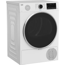 Beko Km 1010 Sw Kurutma Makinesi