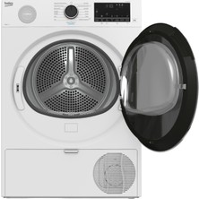 Beko Km 1010 Sw Kurutma Makinesi