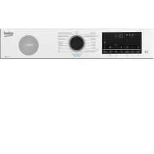 Beko Km 1010 Sw Kurutma Makinesi