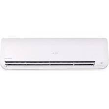 Mitsubishi Heavy SRK71ZR-ECO Inverter Klima Diamond Serisi A++ Enerji Sınıfı 24000 BTU/H Zr-Eco