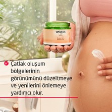 Weleda Çatlak Bakım Kremi 150 ml