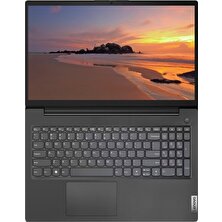 Lenovo V15 G4  Amd Ryzen 5 7520U 8 GB 512 GB Windows 11 Home  15.6" Fhd  82YU00QKTXAR8