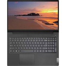 Lenovo V15 G4  Amd Ryzen 5 7520U 8 GB 1 Tbssd Windows 11 Pro  15.6" Fhd  82YU00QKTXAR15