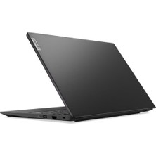 Lenovo V15 G4  Amd Ryzen 5 7520U 8 GB 512 GB Windows 10 Pro  15.6" Fhd  82YU00QKTXAR11