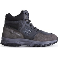 Buckhead BUCK4280 Boromır Hı