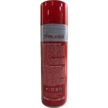 Falken Döşeme Temizleyici Köpük Sprey 500 ml