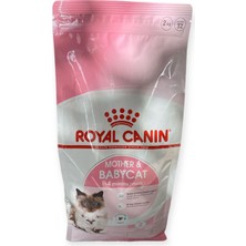 Royal Canin Mother&babycat 2 kg Kuru Mama