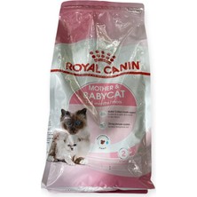 Royal Canin Mother&babycat 2 kg Kuru Mama