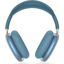 Kensa KB-940 Kafaüstü Bluetooth Kulaklık