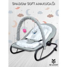 Shadow Soft Anakucağı