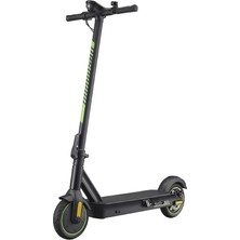 Acer AES013 250W Elektrikli Scooter GP.ODG11.00K